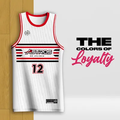 2-2