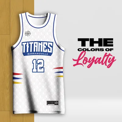 2-7