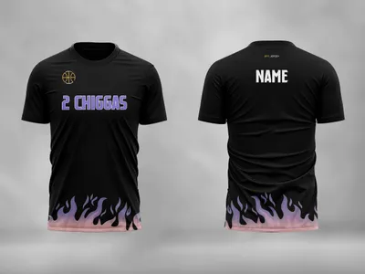 2Chiggas