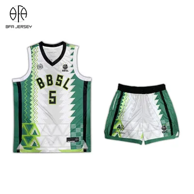 BBSL-1