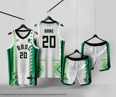 BBSL-Jersey