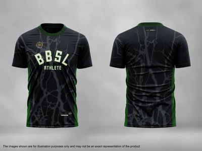 BBSL-T-shirt-1