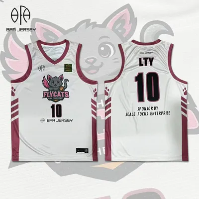 Flycats-White-1