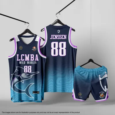LCM1-2