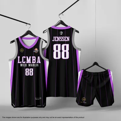 LCM2