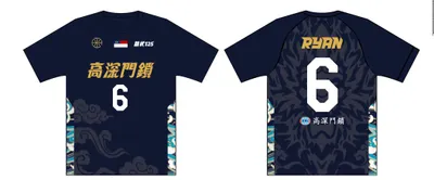 Layout-gaoshenmensuo