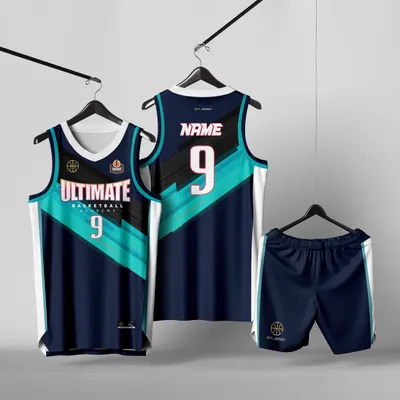 Layout-ultimate2