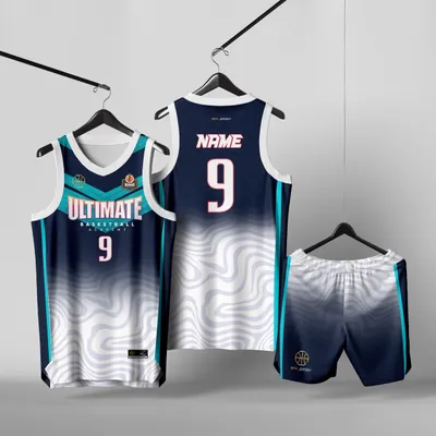 Layout-ultimate3