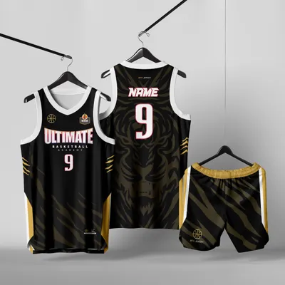 Layout-ultimate4
