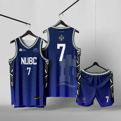 Notttingham-NUBC-2
