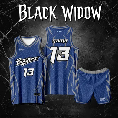 Spidy-3