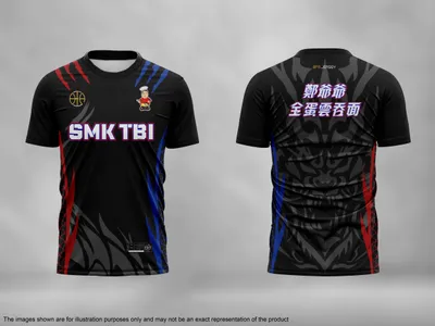 TBI-T-shirt-2