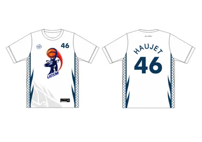 UOSM-T-shirt2