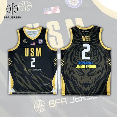 USMBlack-1