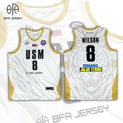 USMWhite-1