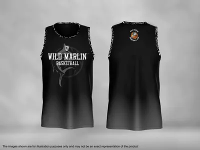 WildMarlin_PracticeJersey
