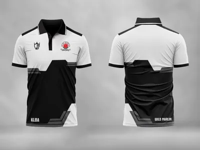 WildMarlin_klba