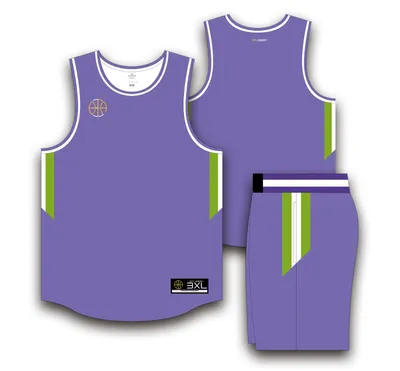 dcef4143.jpg
