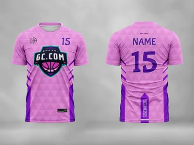 gccomt-shirt-girl