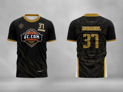 gccomt-shirt