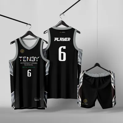tenby-black